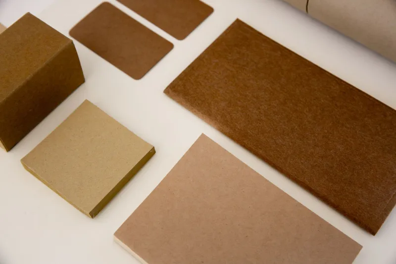 Green Without Compromise: The Nashville Business Owner's Guide to Eco-Friendly Printing That Actually Looks Great