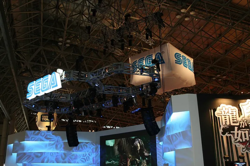 Beyond the Booth: How Nashville B2B Companies Are Making Their Trade Show Print Work Harder