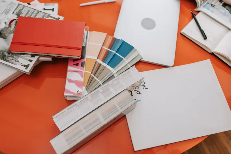 Print Specs Decoded: The Only Technical Details Nashville Business Owners Actually Need to Worry About