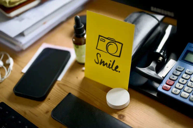 Small Card, Big Impression: Why Nashville Entrepreneurs Are Rethinking the Business Card