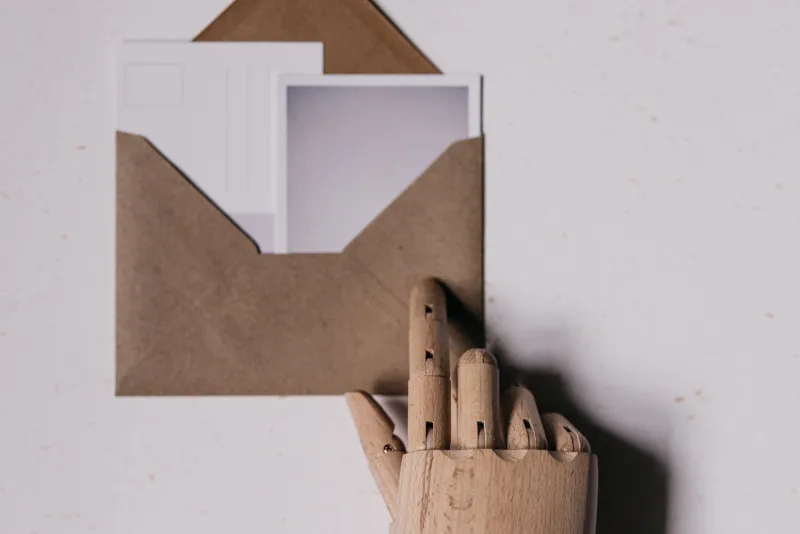 One Message, A Thousand Names: How Variable Data Printing Is Changing the Direct Mail Game in Nashville