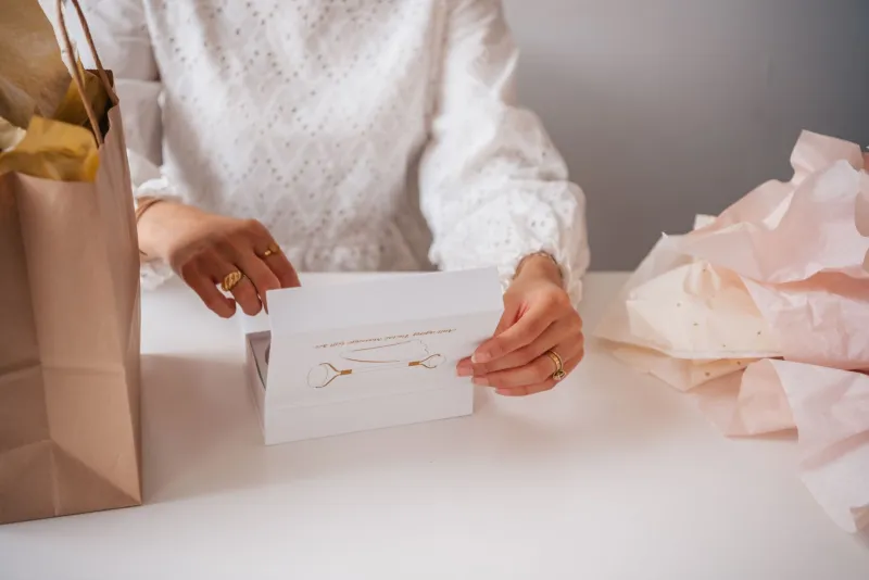 Wrapped With Purpose: How Nashville Brands Are Turning Protective Packaging Into Their Best Storytelling Tool